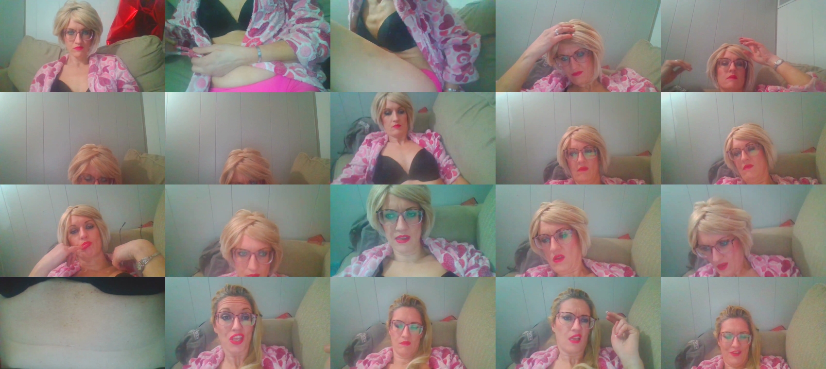 selenethegoddess  07-02-2023